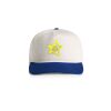 Class Two-Tone Cap Thumbnail