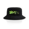 Terry Bucket Hat Thumbnail