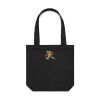 AS Colour Carrie Bag Thumbnail