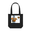 AS Colour Carrie Bag Thumbnail