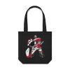 AS Colour Carrie Bag Thumbnail