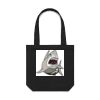 AS Colour Carrie Bag Thumbnail