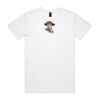 Mens Staple Tee Thumbnail