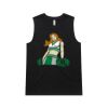 Women's Upside Tank Thumbnail