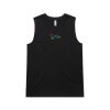 Women's Upside Tank Thumbnail