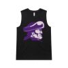 Women's Upside Tank Thumbnail