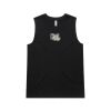 Women's Upside Tank Thumbnail