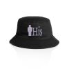 Cotton Bucket Hat Thumbnail