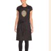 Corvallis Bib Apron Thumbnail