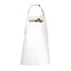 Kids Apron Thumbnail